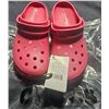Image 1 : Crocs