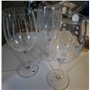 Wine Glasses