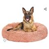 Pet Bed