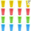 Image 1 : Plastic Cups