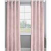 Image 1 : Curtains
