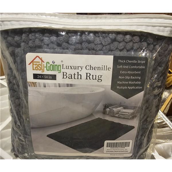 Bath Mat