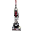 Image 1 : Upright Vacuum