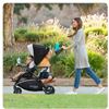 Image 1 : Stroller