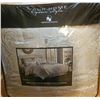 Image 1 : Bedding Set