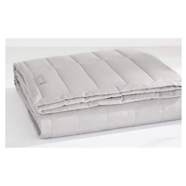 Wieghted Blanket