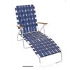Image 1 : Lawn Chair