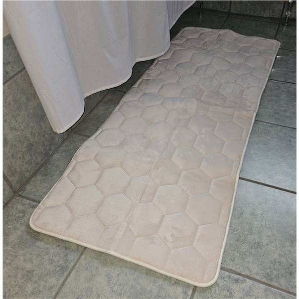 Bath Mat
