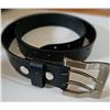 Image 1 : Belt Unisex