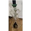 Image 1 : Bong