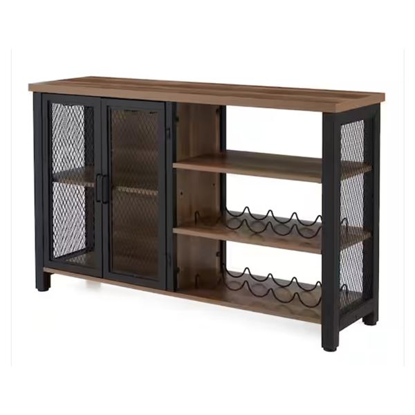 Wine Cordenza