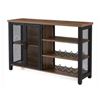 Wine Cordenza