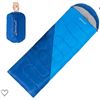 Image 1 : Sleeping Bag
