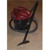 Image 1 : Wet/Dry 2.5 Gallon Shop Vac