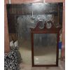 Image 1 : Box Lot Mirrors