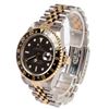 Image 2 : Pre-owned Rolex GMT-Master II - 16713