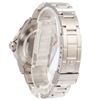 Image 3 : Pre-owned Rolex Submariner 16610