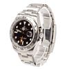 Image 2 : Pre-owned Rolex Explorer II - 216570