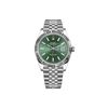 Image 1 : Rolex Datejust SS Model # 278274