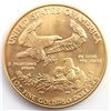Image 2 : 1986 AMERICAN DOUBLE EAGLE $50 DOLLAR GOLD COIN