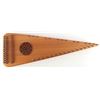 Image 8 : 2 VINTAGE BOWED PSALTERY WOODEN STRING INSTRUMENTS