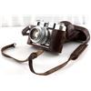Image 9 : VINTAGE CAMERA  AND PHOTOGRAPHY EQUIPMENT