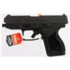 Image 3 : TAURUS GX4 XL SEMI AUTO 9MM COMPACT PISTOL