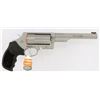 Image 1 : TAURUS ARMAS THE JUDGE 45 COLT / .410 REVOLVER NIB