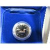Image 2 : 1987 Canadian Loonie Proof Coin