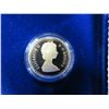 Image 3 : 1987 Canadian Loonie Proof Coin