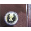 Image 3 : 1988 Canadian .583 Gold  $100 Dollar Proof Coin