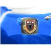 Image 3 : Vintage Cufflinks - University of Calgary - 10 Karat Gold