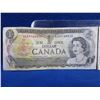 Image 2 : 1973 Canadian $1 Paper Note - Set of Two