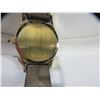 Image 3 : Vintage Bucherer Swiss Made 18 Karat Gold Watch