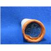 Image 2 : 2005 Canadian Quarters - Intact Roll of 40