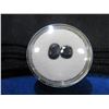 Image 1 : Sapphire - Set of Two - Total Weight 2.51 Karat