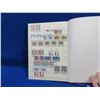Image 3 : Stamp Collectors Album - 1935-1993 + Some European