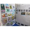 Image 1 : Ambassador Album for Stamps of the World