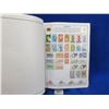Image 2 : Ambassador Album for Stamps of the World