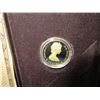 Image 3 : 1984 Canadian $100 Dollar Proof Coin - .9167 Gold