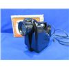 Image 2 : Vintage Magnajector 1950's Still Image Projector