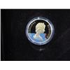 Image 2 : 1982 Canadian $100 Dollar Proof Coin - .9167 Gold