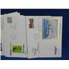 Image 3 : Day of Issue Envelopes & Stamps - Pack of 22
