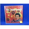 Image 1 : Elvis RCA Vector Record Album LMP-1707