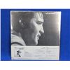 Image 2 : Elvis RCA Camden Record Album CAS-2408