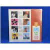 Image 2 : Elvis RCA Camden Record Album CASX-2595 Volume 2