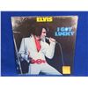 Image 1 : Elvis RCA Camden Record Album CALX-2533
