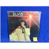 Image 1 : Elvis RCA Camden Record Album CAS-2472