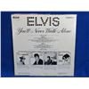 Image 2 : Elvis RCA Camden Record Album CAS-2472