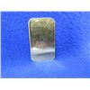 Image 2 : JM Assayers Refiners Fine Gold 9999 1 Troy Ounce Bar Ser # 122473